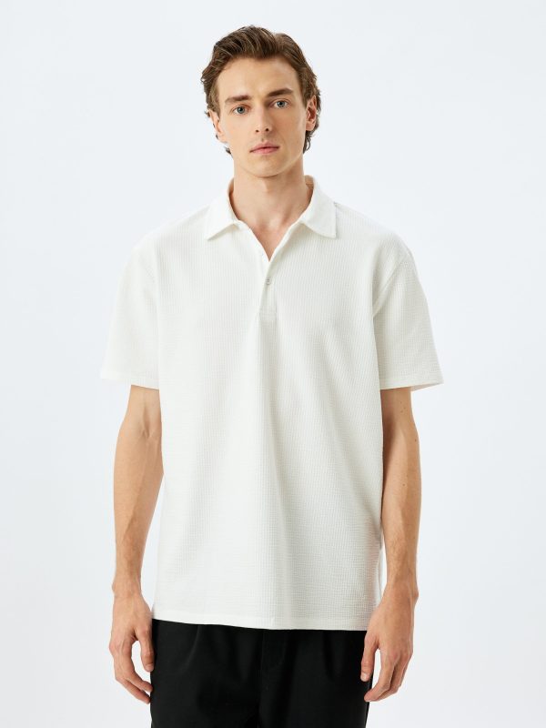 Lacoste Homme