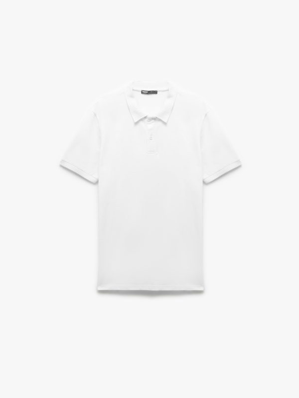 Lacoste Homme