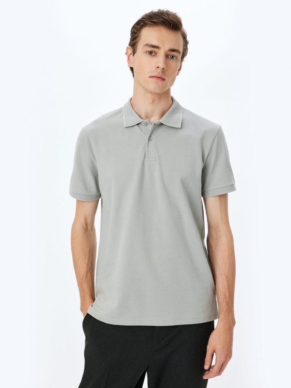 Lacoste Homme