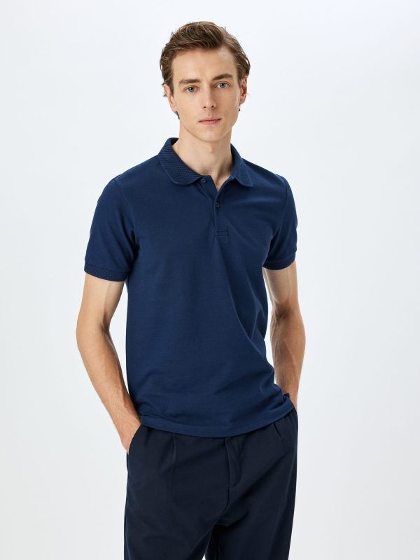 Lacoste Homme
