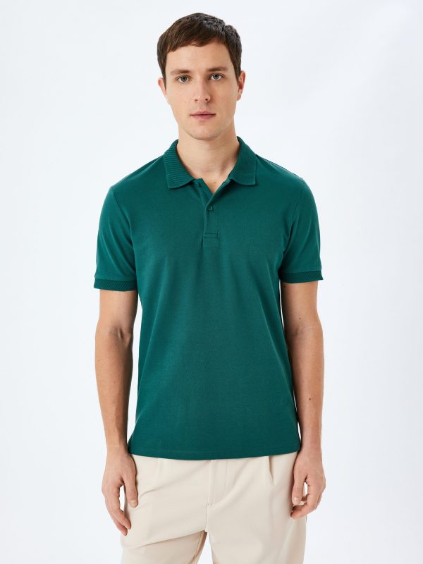 Lacoste Homme
