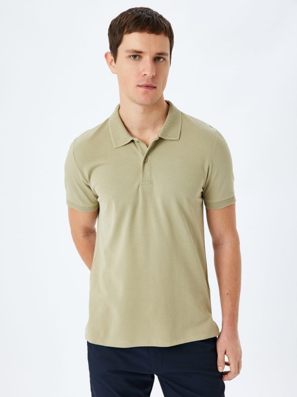 Lacoste Homme