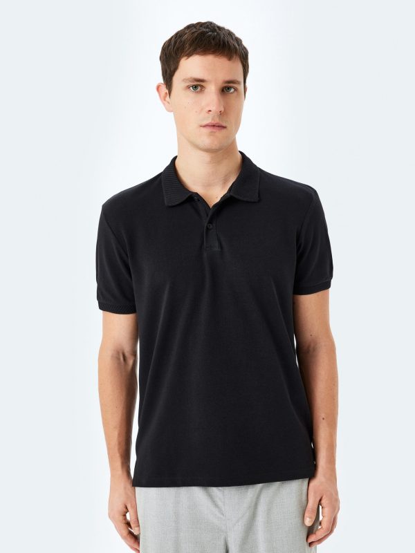 Lacoste Homme