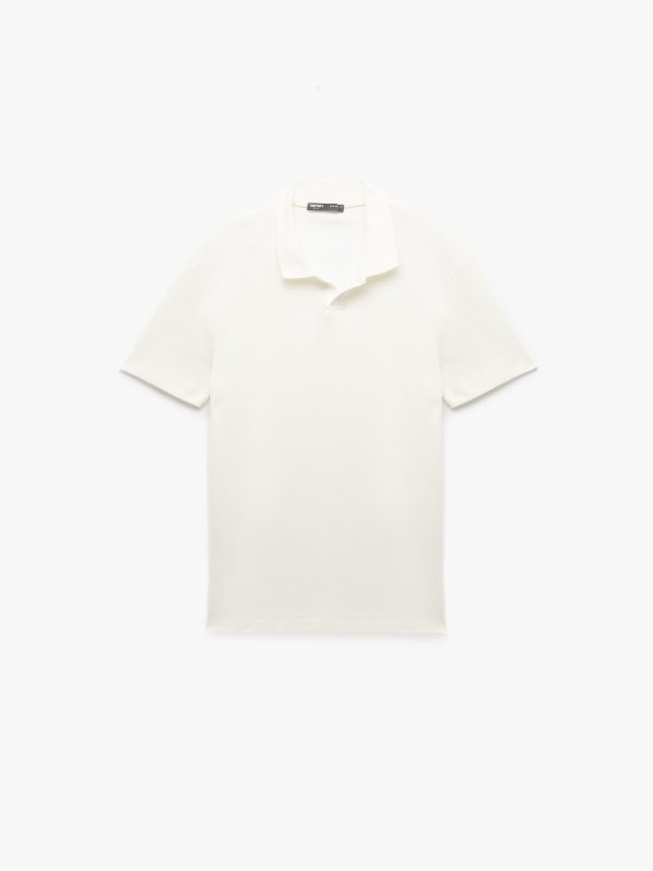 Lacoste Homme