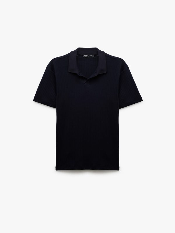 Lacoste Homme