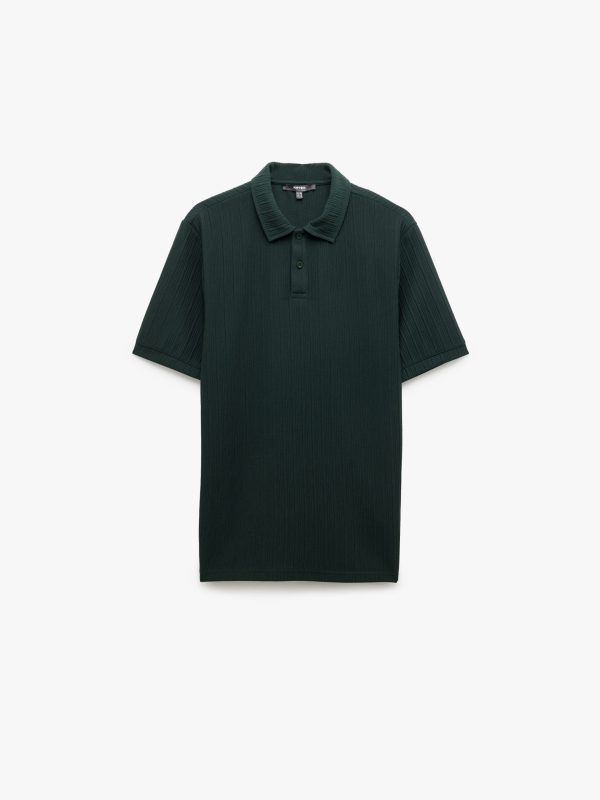 Lacoste Homme