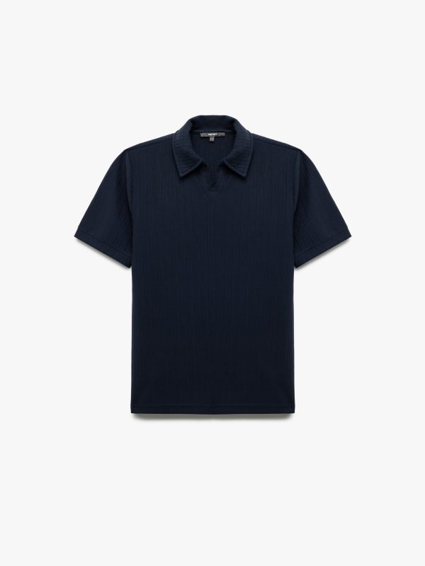 Lacoste Homme
