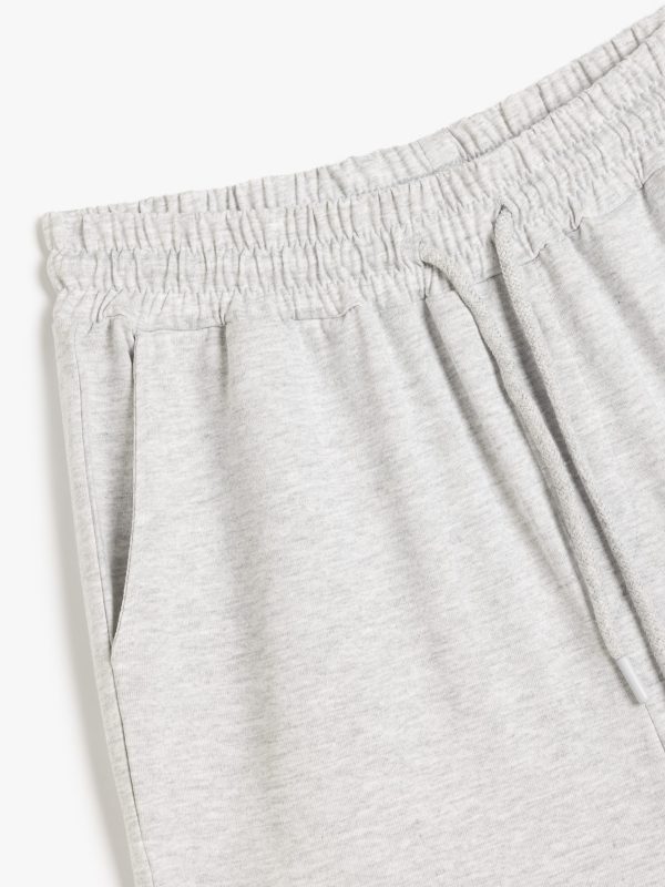Short Homme