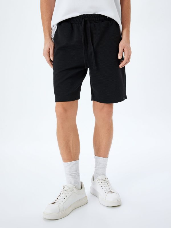 Short Homme