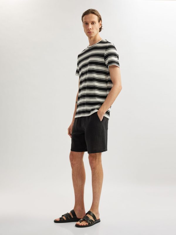 Short Homme