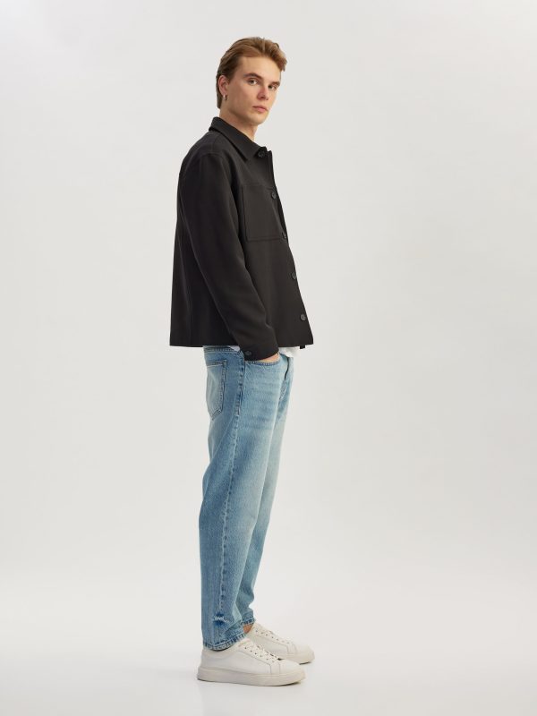 Pantalon Homme