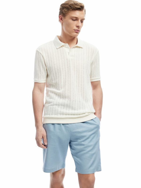 Short Homme