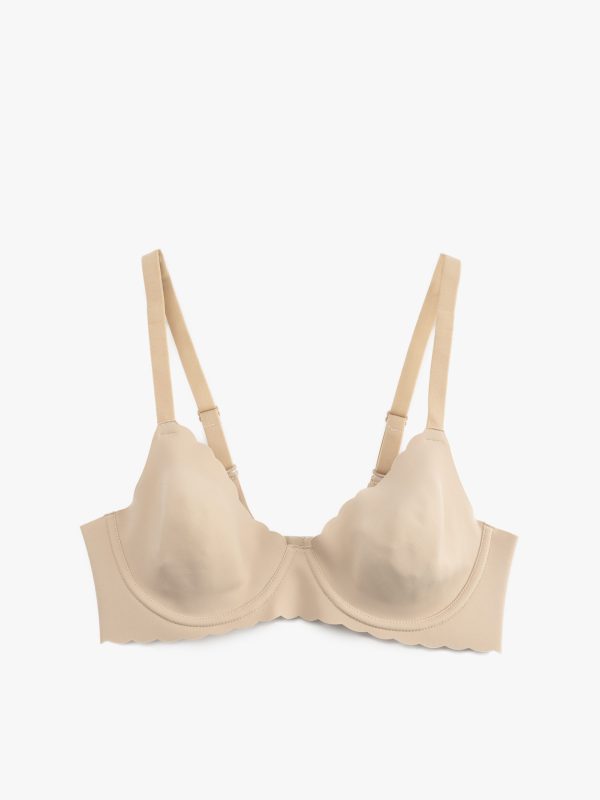 Soutiens-Gorge Femme