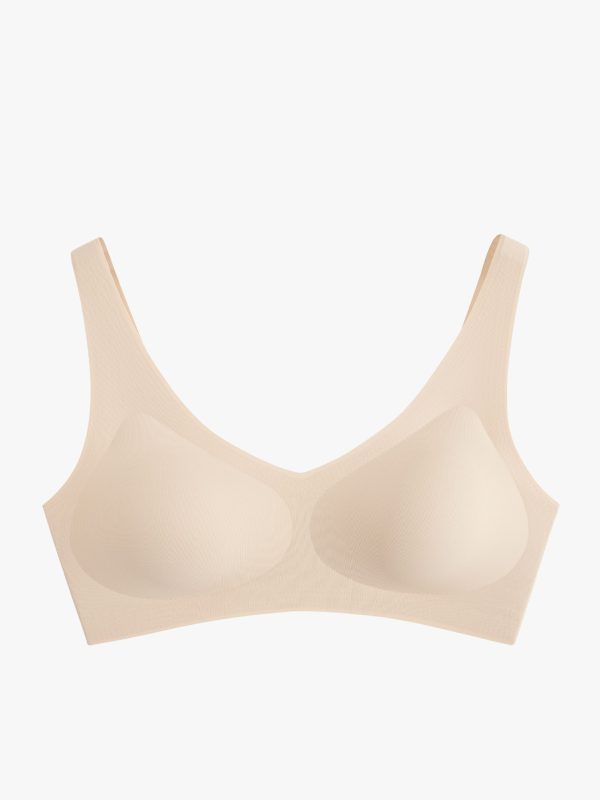 Soutiens-Gorge Femme