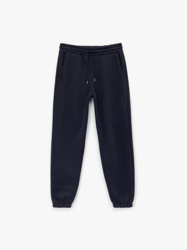 Pantalon De Survêtement Femme