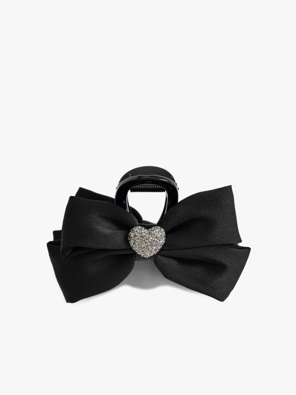 Accessoires Cheveux Femme