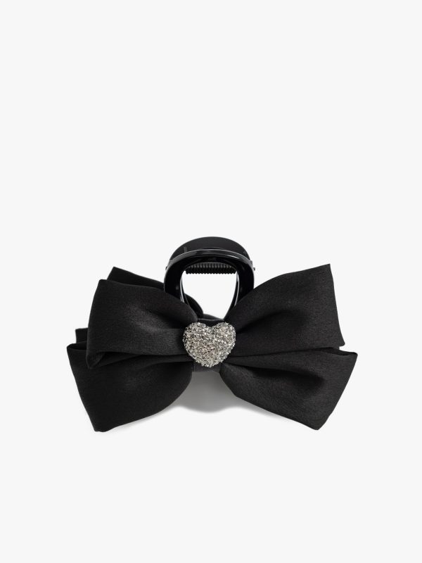 Accessoires Cheveux Femme