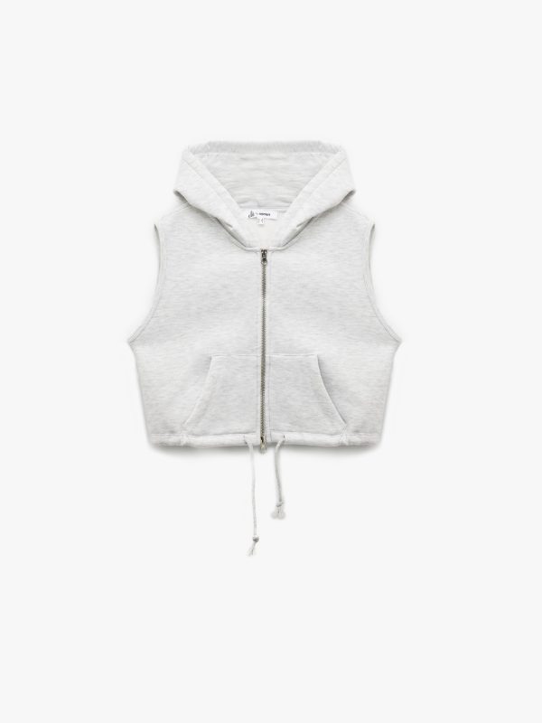 Sweatshirt Ado
