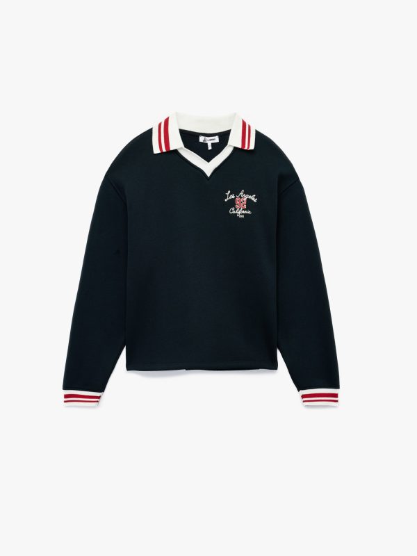 Sweatshirt Ado