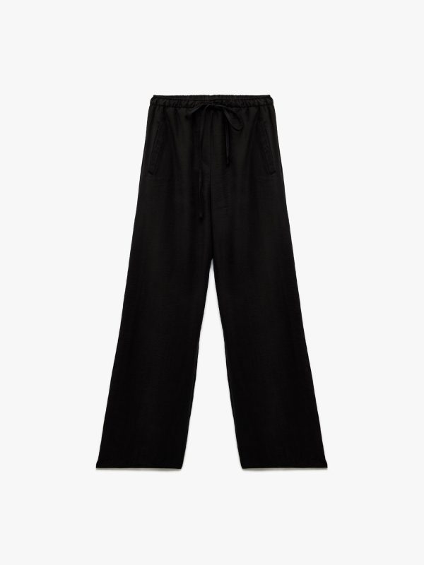 Pantalon Ado