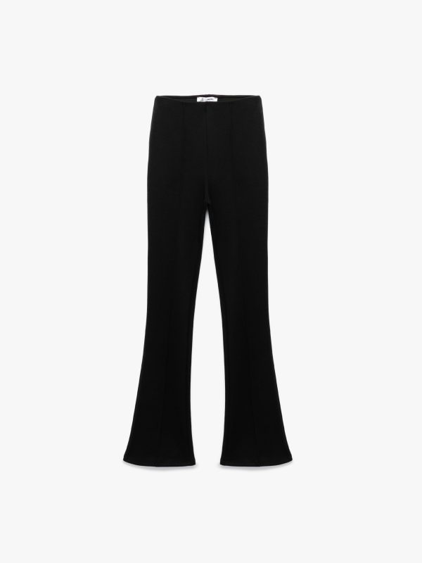 Pantalon Ado