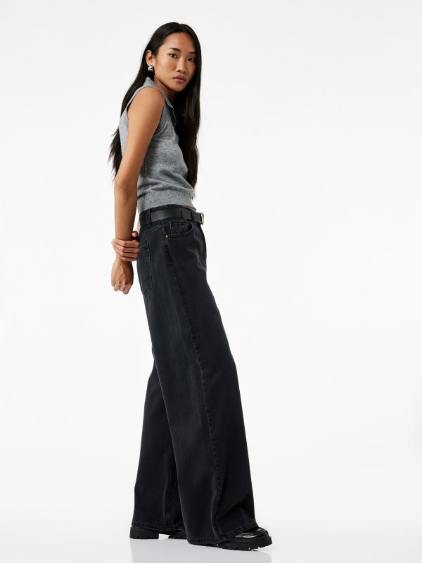Pantalon Femme