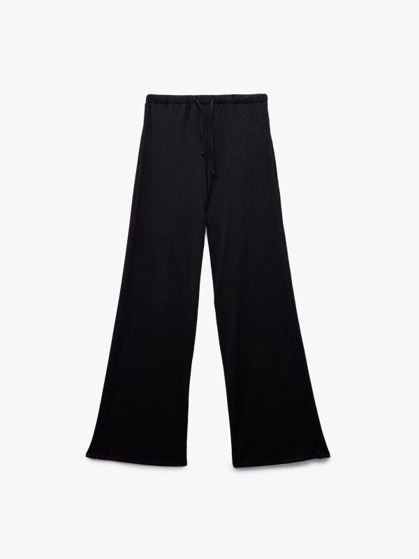 Pantalon Ado
