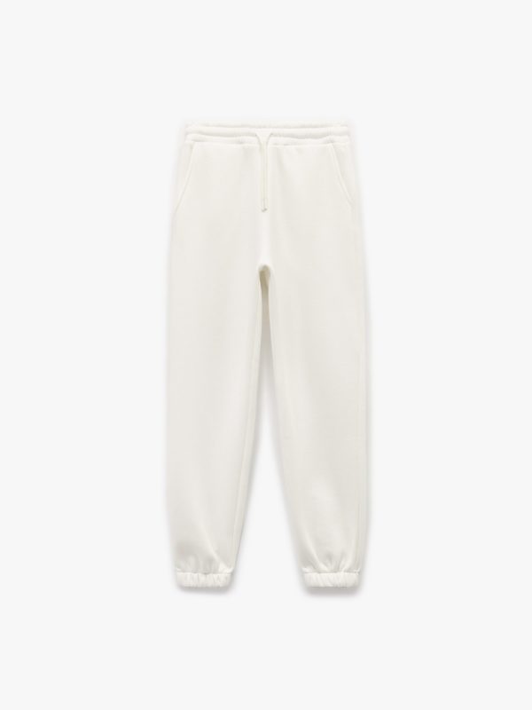 Pantalon De Survêtement Ado