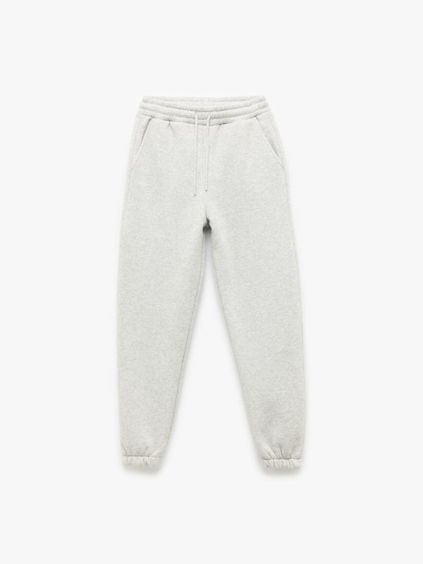 Pantalon De Survêtement Ado