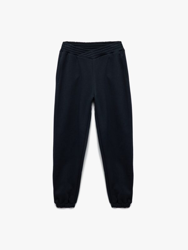 Pantalon De Survêtement Ado