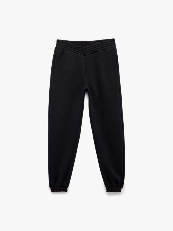 Pantalon De Survêtement Ado