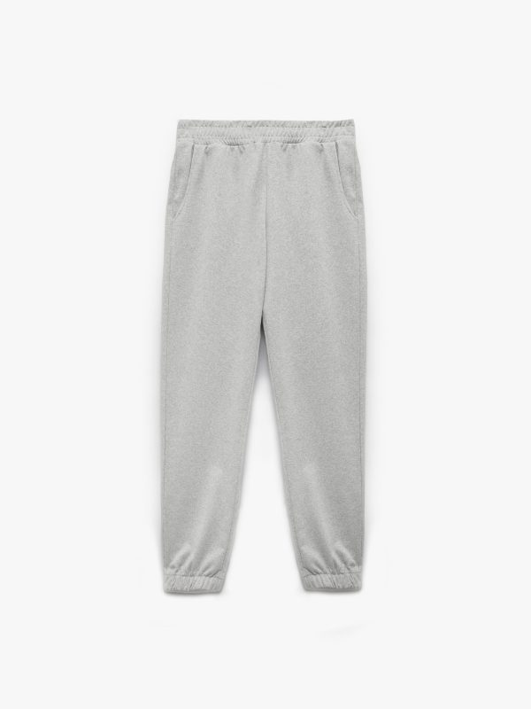 Pantalon De Survêtement Ado