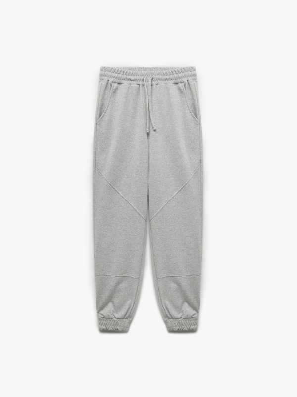 Pantalon De Survêtement Ado
