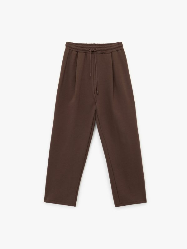 Pantalon De Survêtement Ado
