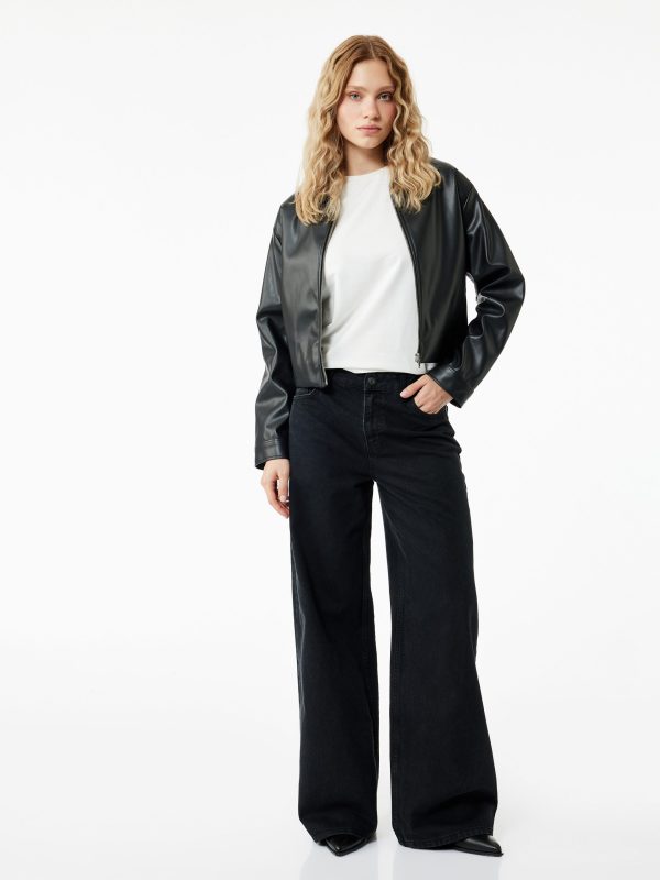 Pantalon Femme