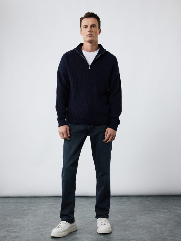 Pantalon Homme