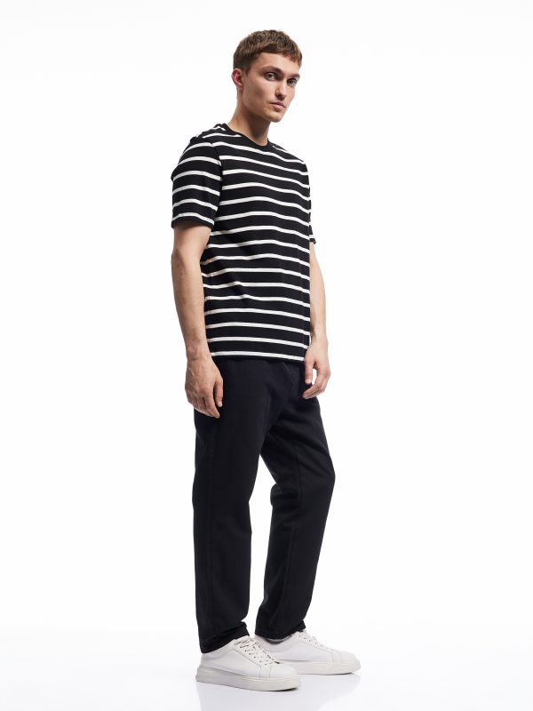 Pantalon Homme