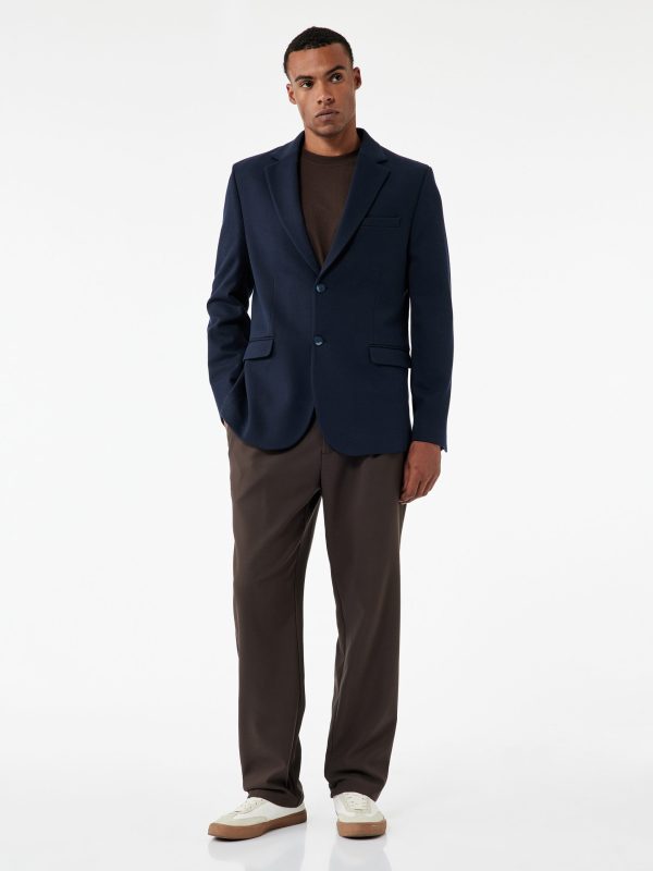 Koton blazer