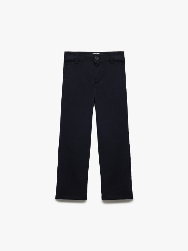 Pantalon Fille