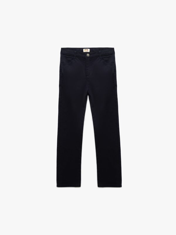 Pantalon Fille