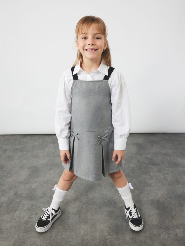 Robe Fille