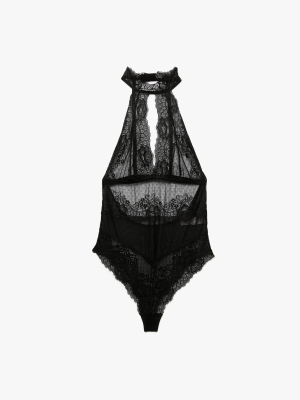 Body Femme