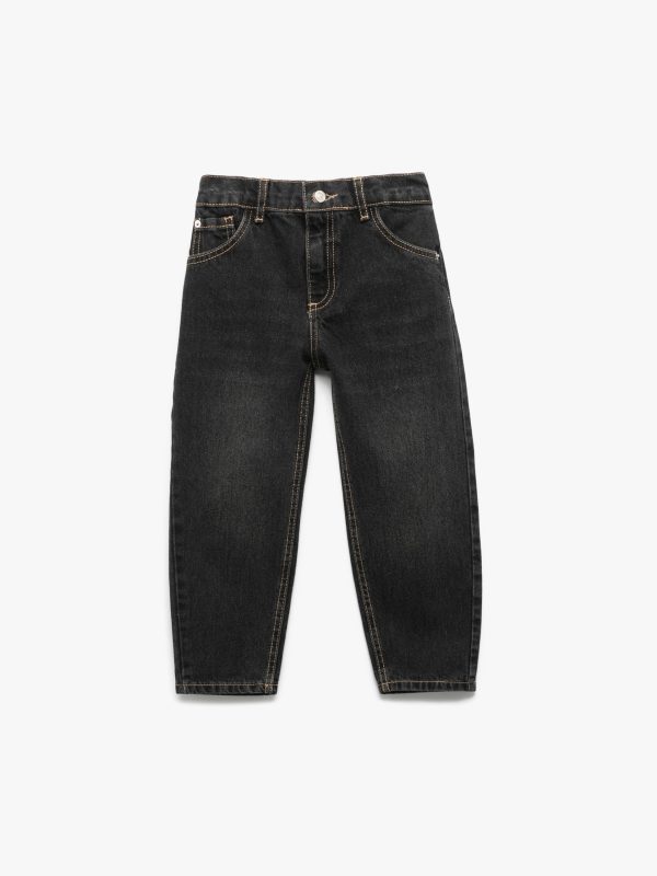 Pantalon Bébé Garçon