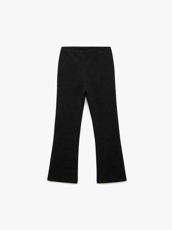 Legging Bébé Fille