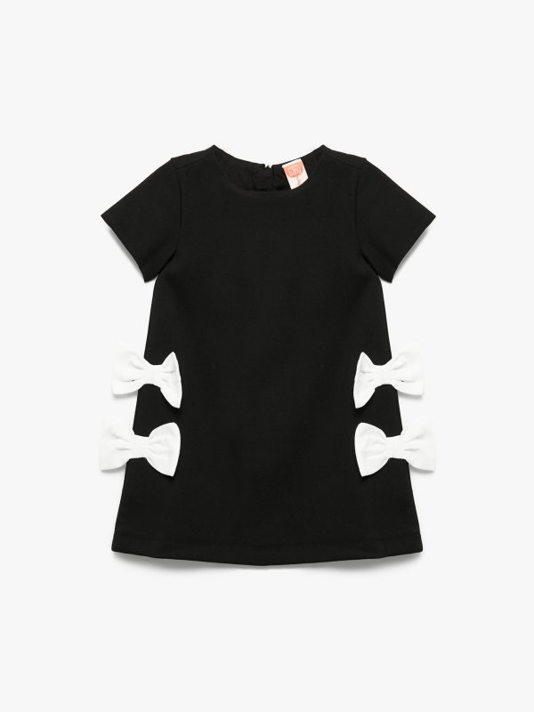 Robe Bébé Fille