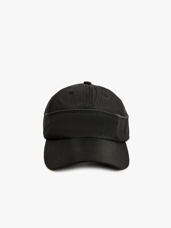 Chapeau Femme