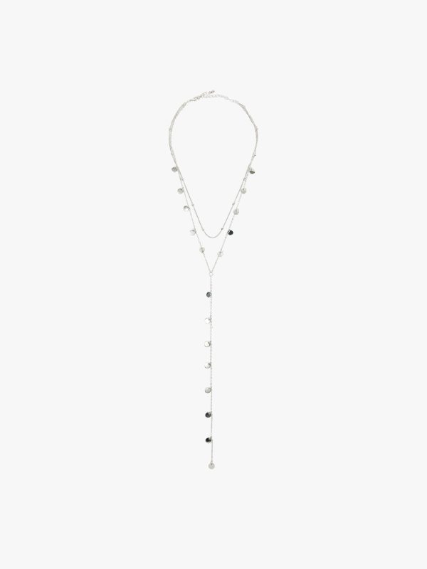 Collier Femme
