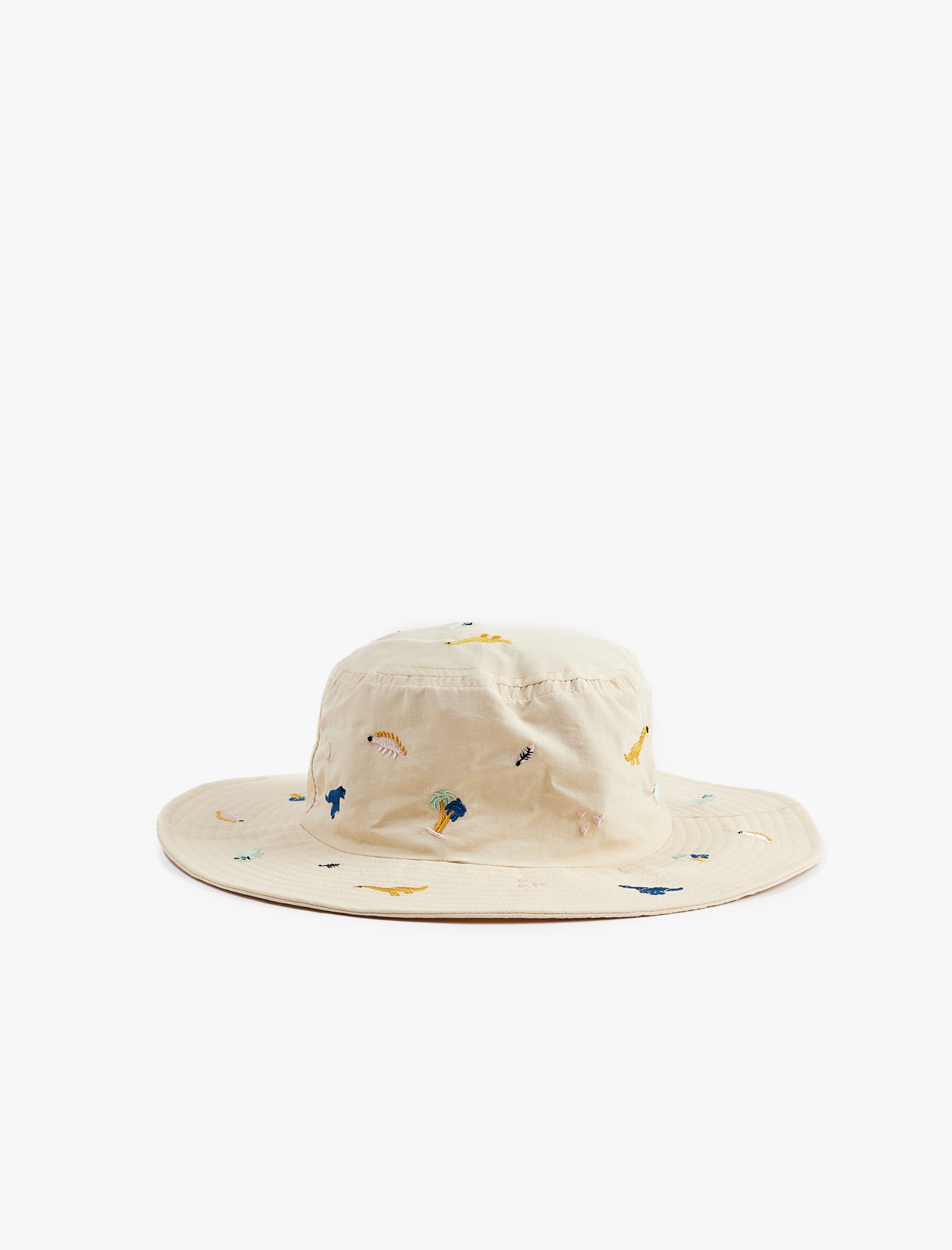 Chapeau Garçon
