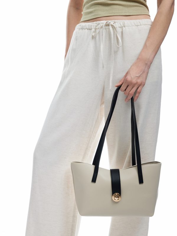 Sac Femme