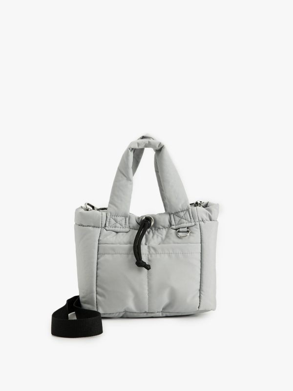 Sac Femme